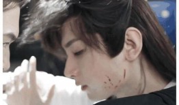 娱乐八卦爆料陈哲远,娱乐八卦再掀波澜