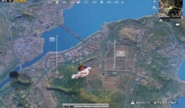 和平最新地图爆料,探索未知领域的战略布局