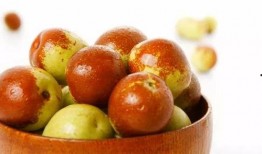 冬枣储存爆料方法视频教程,视频教程教你轻松延长保鲜期