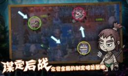 阿东手游爆料最新消息,神秘新内容即将解锁，玩家期待值飙升！