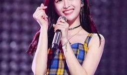 吴宣仪爆料吃瓜视频播放,吃瓜视频背后的惊人真相