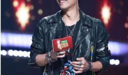 好声音爆料谢霆锋视频,谢霆锋神秘视频曝光，独家幕后花絮大公开